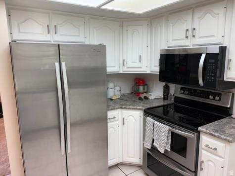 545 S 1350 E Fruit Heights UT 84037