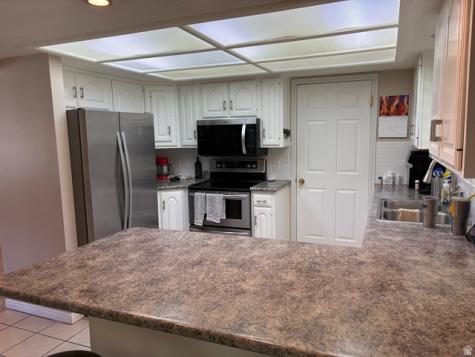 545 S 1350 E Fruit Heights UT 84037