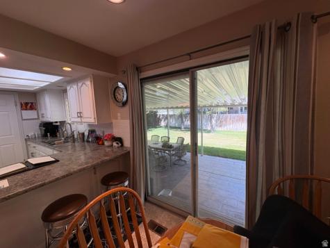 545 S 1350 E Fruit Heights UT 84037