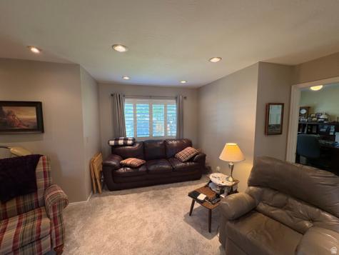 545 S 1350 E Fruit Heights UT 84037