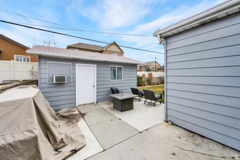 487 E 9270 S Sandy UT 84070