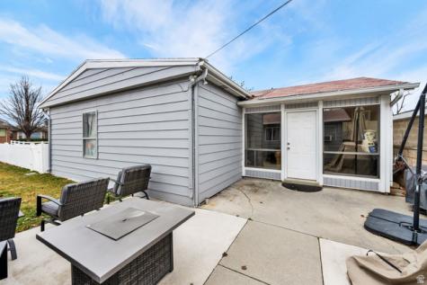 487 E 9270 S Sandy UT 84070