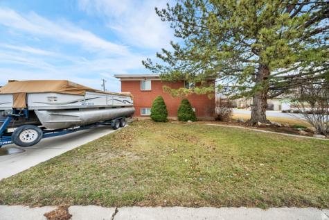 487 E 9270 S Sandy UT 84070