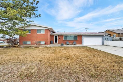 487 E 9270 S Sandy UT 84070