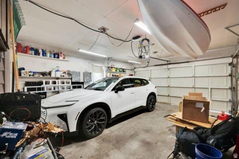 487 E 9270 S Sandy UT 84070