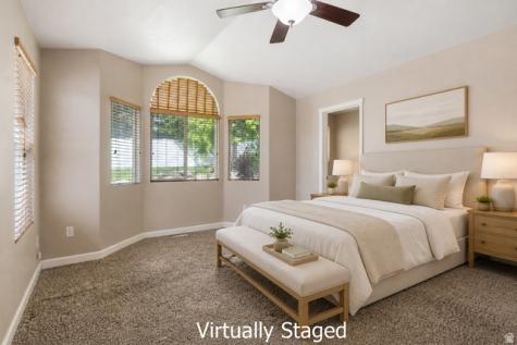 43 E Peachtree Drive N Centerville UT 84014