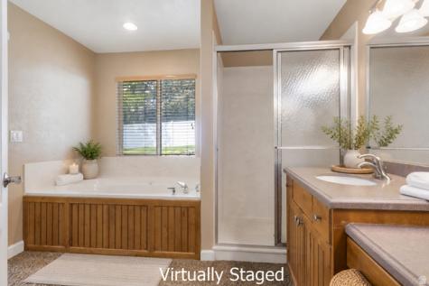 43 E Peachtree Drive N Centerville UT 84014