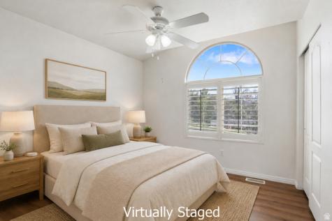43 E Peachtree Drive N Centerville UT 84014