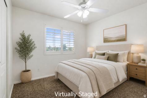 43 E Peachtree Drive N Centerville UT 84014