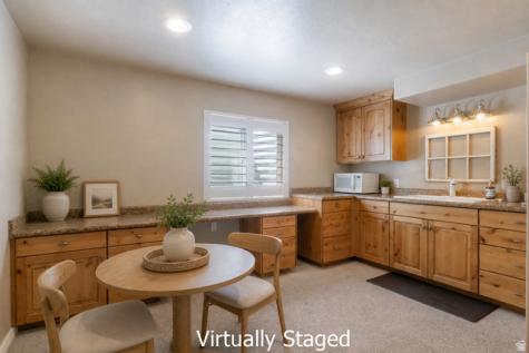 43 E Peachtree Drive N Centerville UT 84014