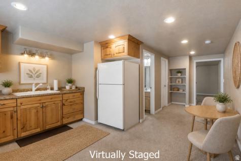 43 E Peachtree Drive N Centerville UT 84014