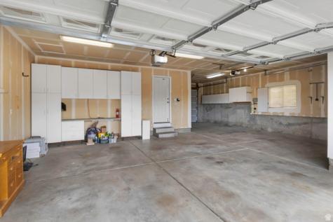 43 E Peachtree Drive N Centerville UT 84014