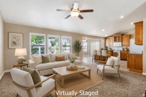 43 E Peachtree Drive N Centerville UT 84014