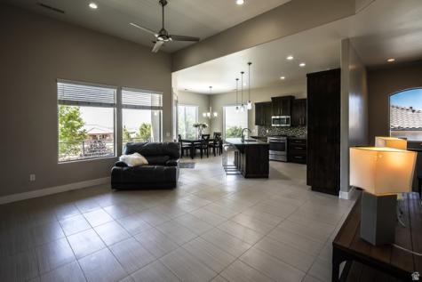 1288 E Silver Shadows Drive Washington UT 84780