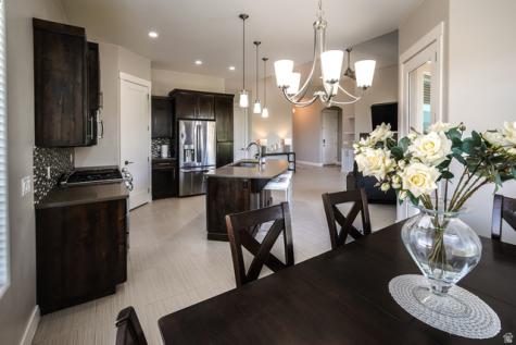 1288 E Silver Shadows Drive Washington UT 84780