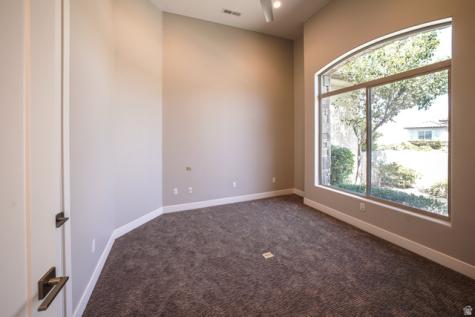 1288 E Silver Shadows Drive Washington UT 84780