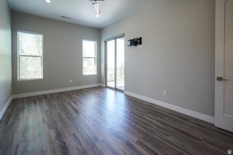 1288 E Silver Shadows Drive Washington UT 84780