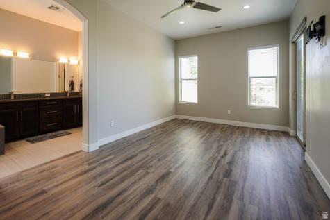 1288 E Silver Shadows Drive Washington UT 84780