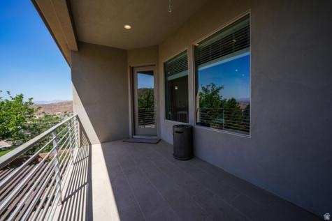 1288 E Silver Shadows Drive Washington UT 84780