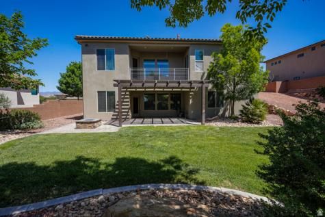 1288 E Silver Shadows Drive Washington UT 84780