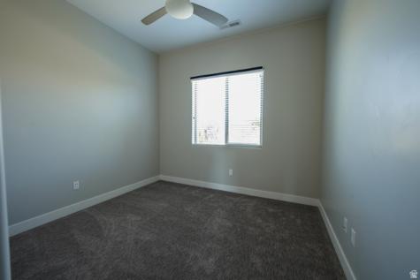 1288 E Silver Shadows Drive Washington UT 84780