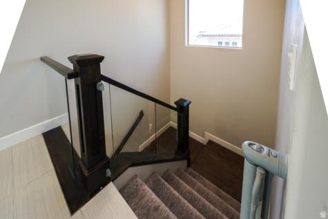 1288 E Silver Shadows Drive Washington UT 84780