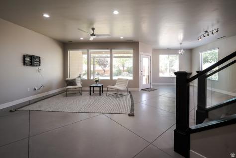 1288 E Silver Shadows Drive Washington UT 84780
