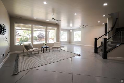 1288 E Silver Shadows Drive Washington UT 84780