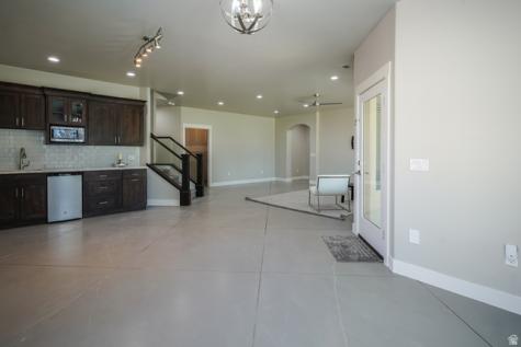 1288 E Silver Shadows Drive Washington UT 84780