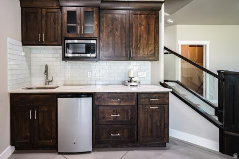 1288 E Silver Shadows Drive Washington UT 84780
