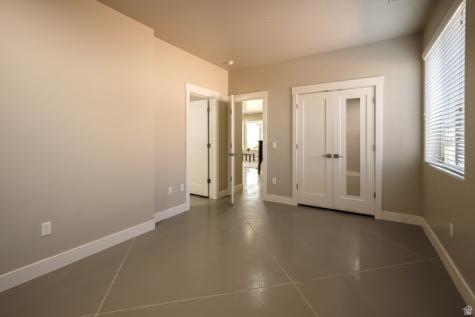 1288 E Silver Shadows Drive Washington UT 84780