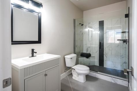 1288 E Silver Shadows Drive Washington UT 84780