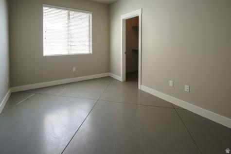 1288 E Silver Shadows Drive Washington UT 84780