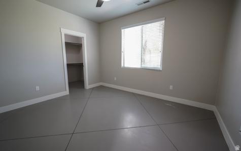 1288 E Silver Shadows Drive Washington UT 84780