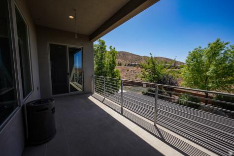 1288 E Silver Shadows Drive Washington UT 84780