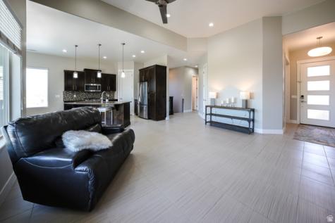 1288 E Silver Shadows Drive Washington UT 84780