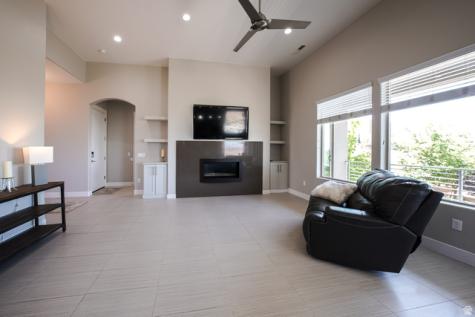 1288 E Silver Shadows Drive Washington UT 84780