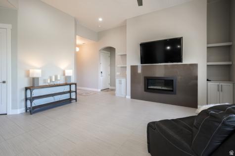 1288 E Silver Shadows Drive Washington UT 84780