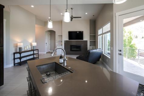 1288 E Silver Shadows Drive Washington UT 84780