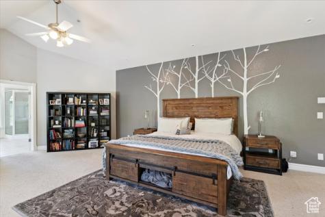 2718 N 2125 E Layton UT 84040