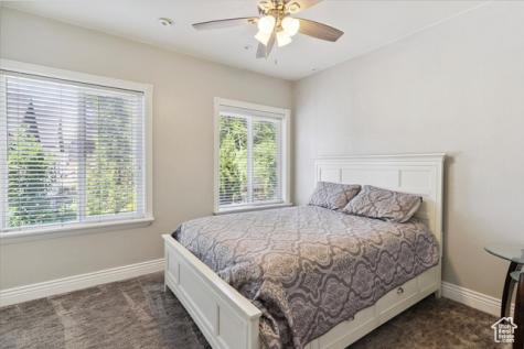 2718 N 2125 E Layton UT 84040