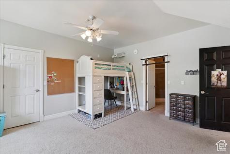 2718 N 2125 E Layton UT 84040