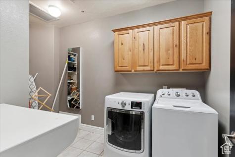 2718 N 2125 E Layton UT 84040