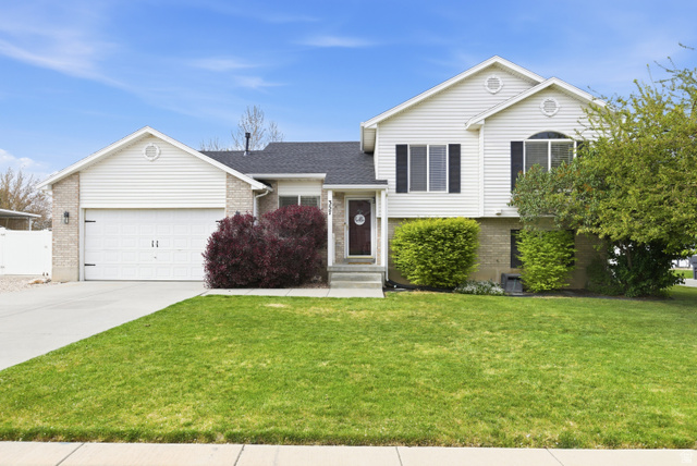 357 Palamino Way Grantsville UT 84029