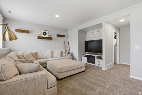 357 Palamino Way Grantsville UT 84029