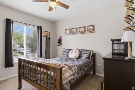357 Palamino Way Grantsville UT 84029