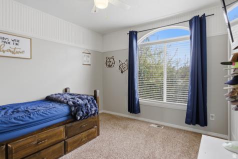 357 Palamino Way Grantsville UT 84029