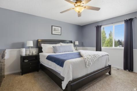 357 Palamino Way Grantsville UT 84029