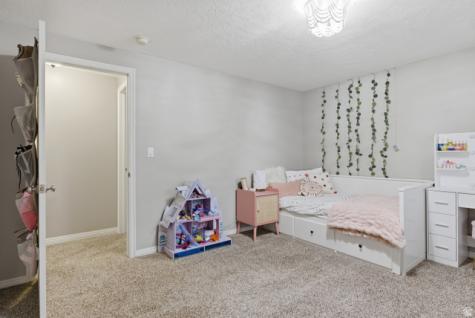 357 Palamino Way Grantsville UT 84029