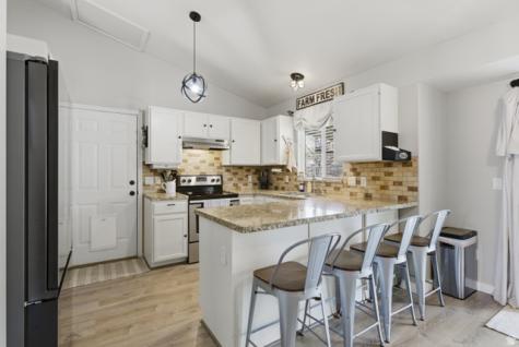 357 Palamino Way Grantsville UT 84029